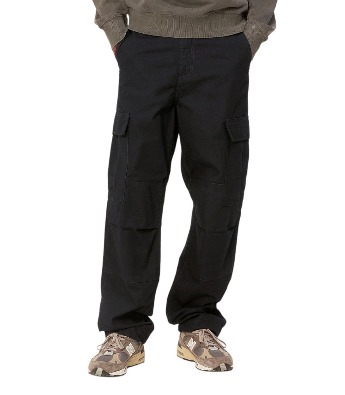 CARHARTT WIP PANTALONE Uomo