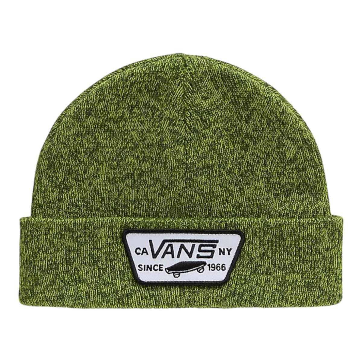 VANS OFF THE WALL BEANIE Bambino
