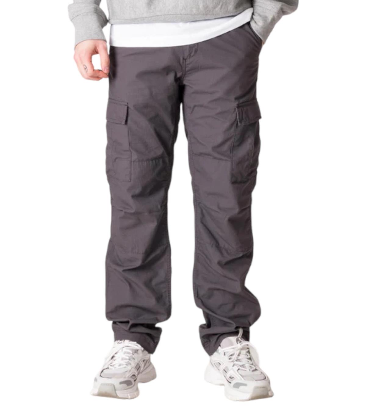 CARHARTT WIP PANTALONE Uomo