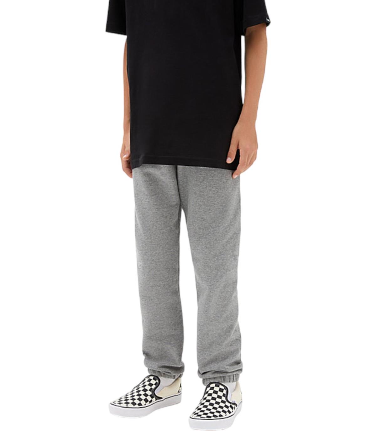 VANS OFF THE WALL PANTALONE Bambino