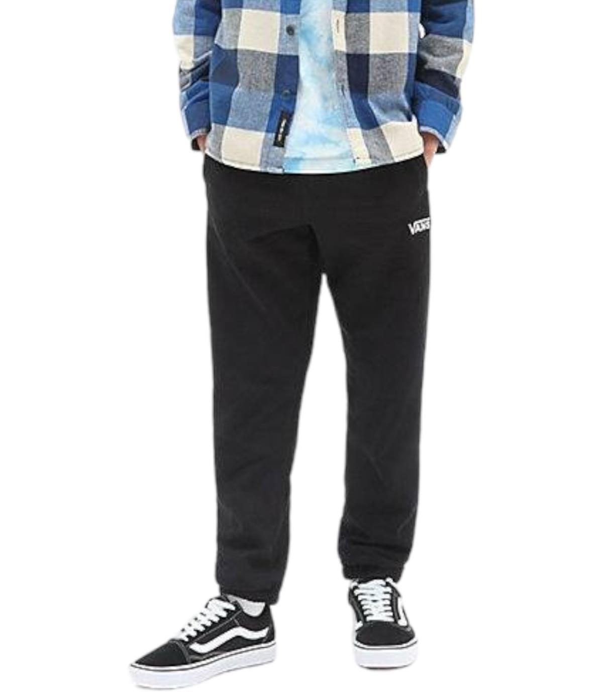 VANS OFF THE WALL PANTALONE Bambino