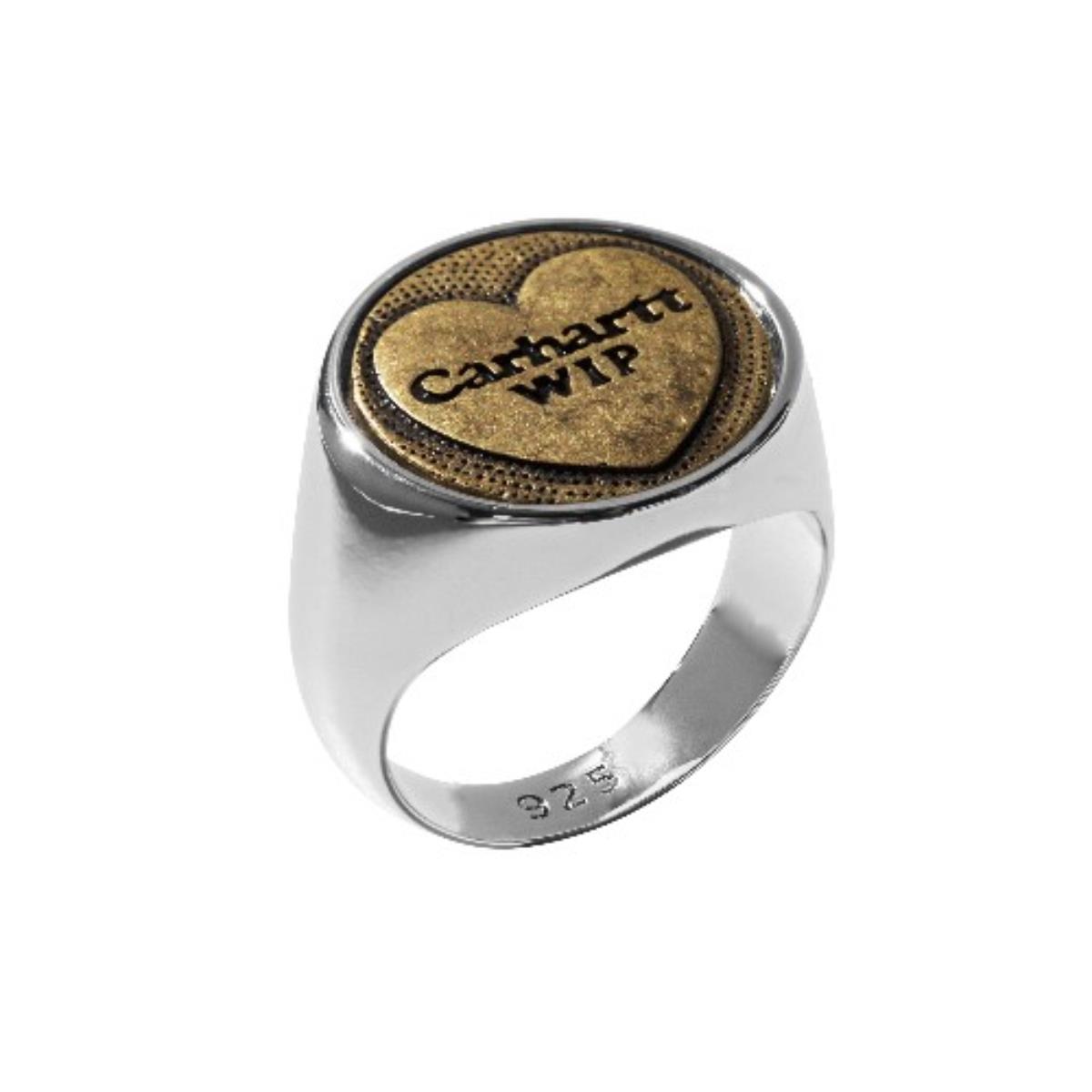 CARHARTT WIP ANELLO UNISEX