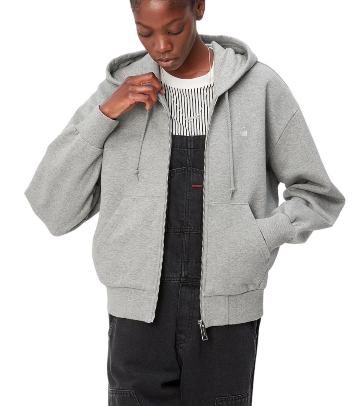Carhartt Wip Jacket Donna