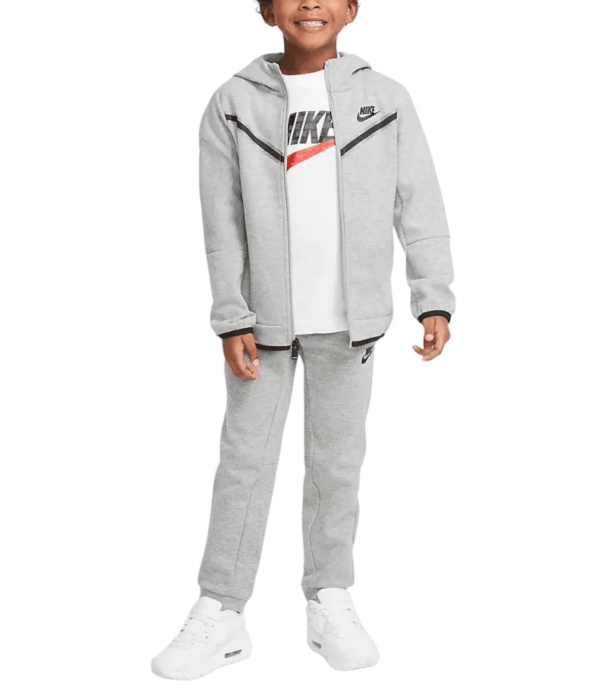 Nike Set Bambino