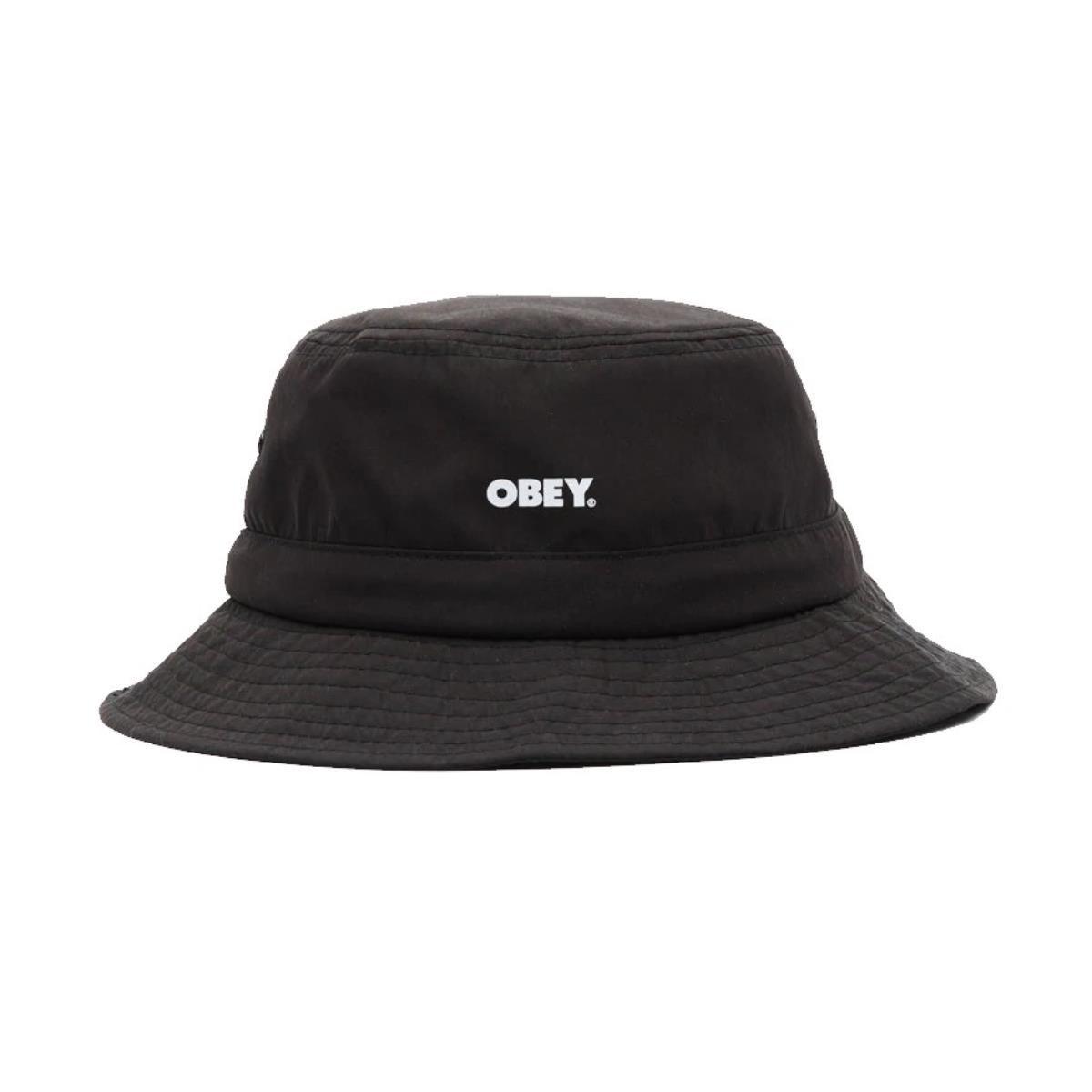 OBEY BUCKET HAT Unisex