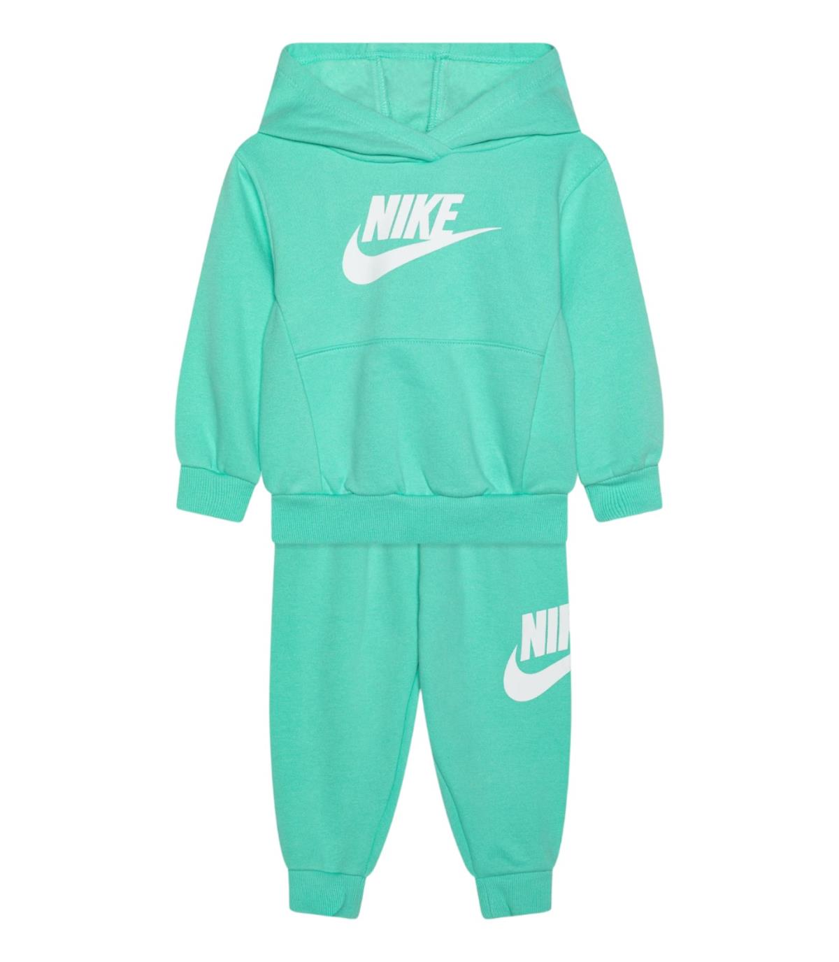 Nike Set Bambino