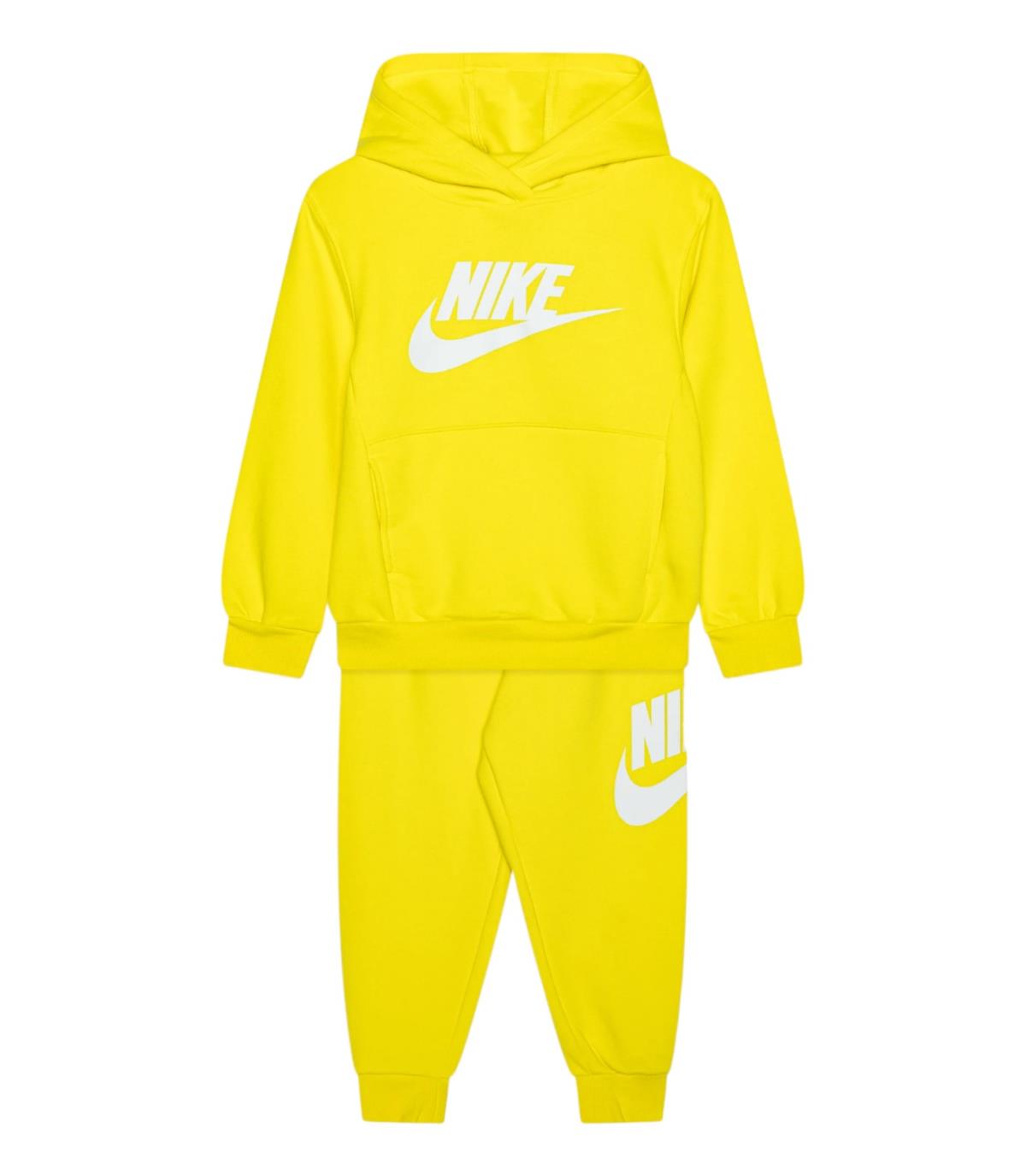 Nike Set Bambino