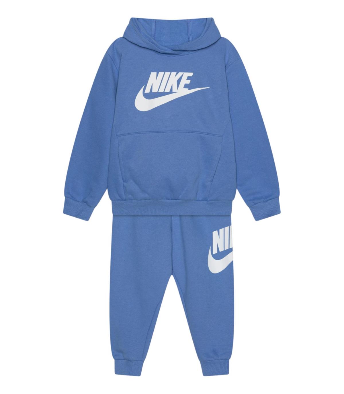 NIKE SET Bambino