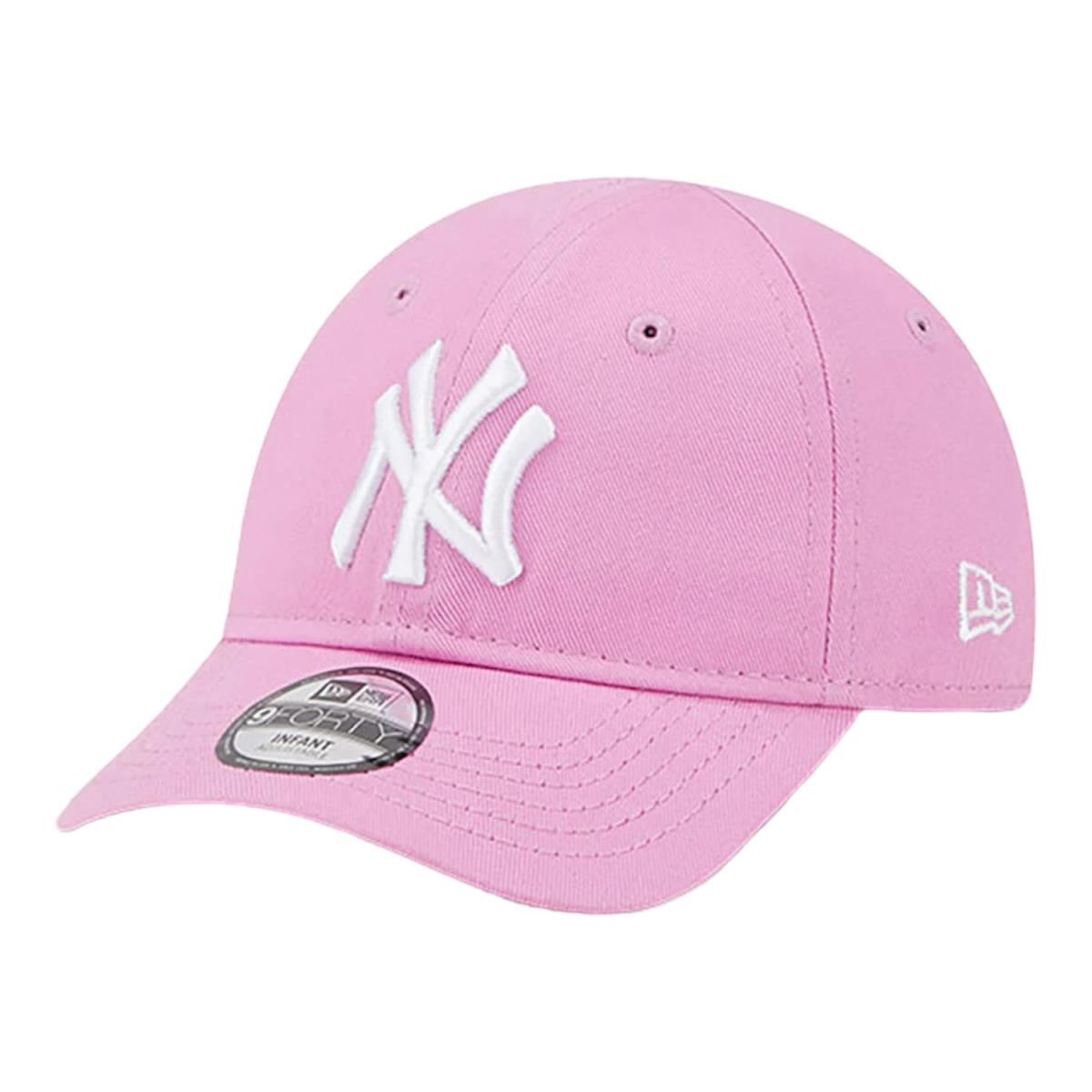 NEW ERA CAPPELLO Bambina
