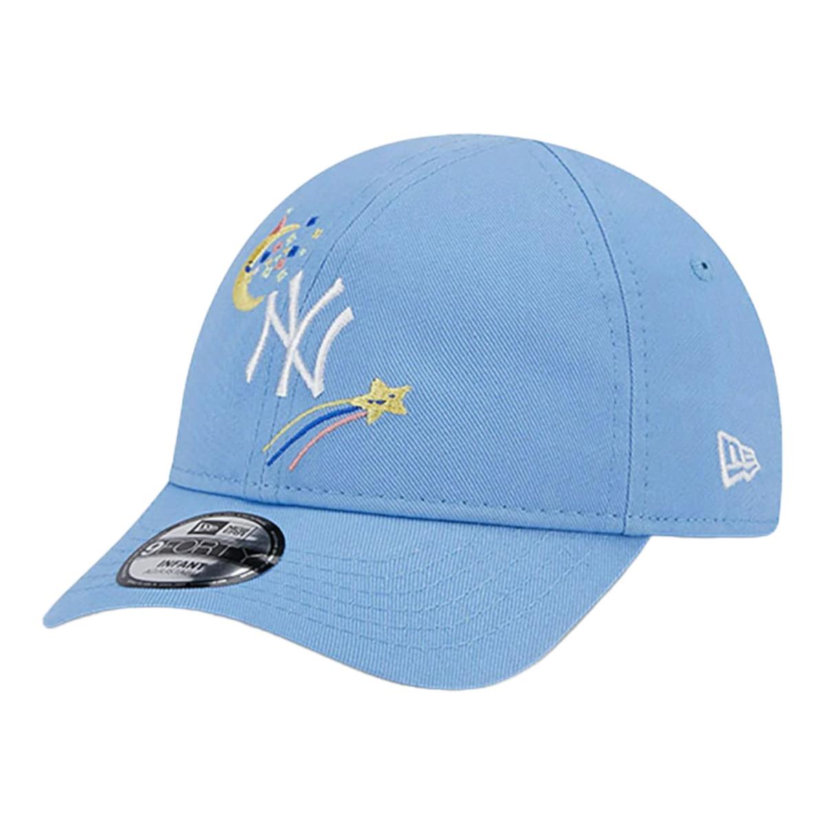 NEW ERA CAPPELLO Bambina