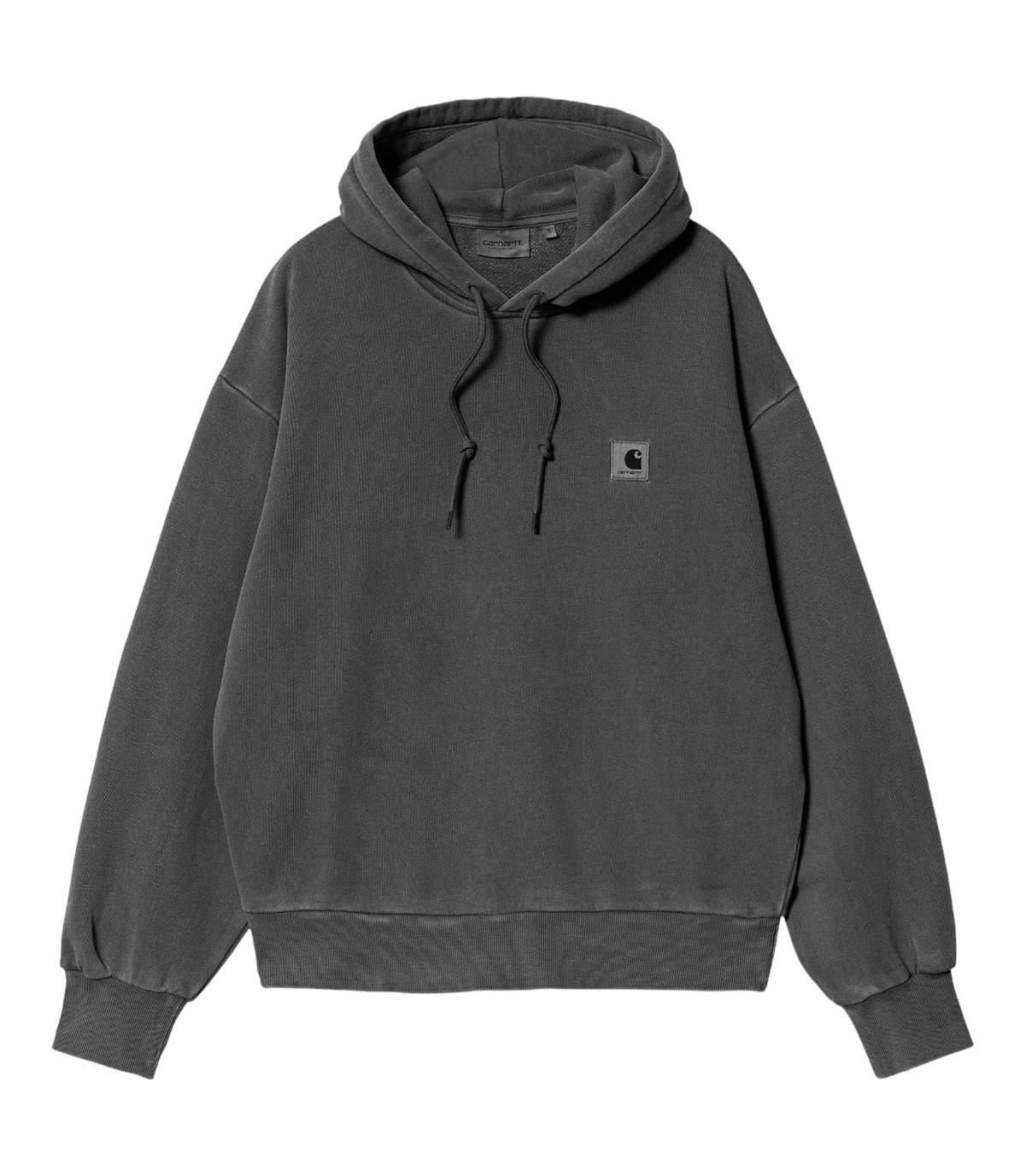 Carhartt Wip Felpa Donna