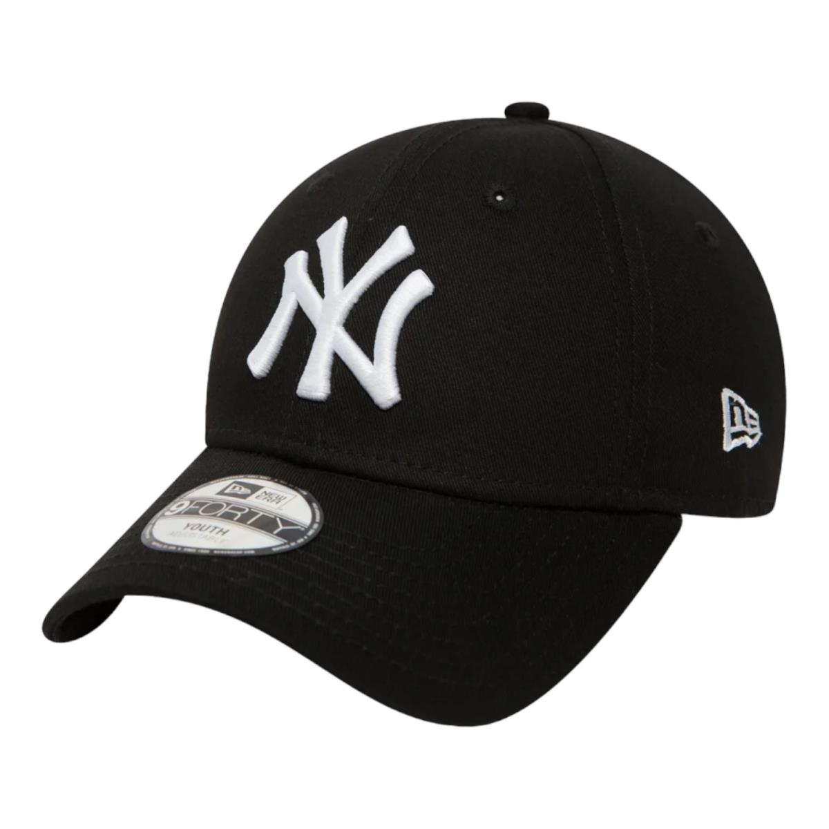 NEW ERA CAPPELLO Bambino