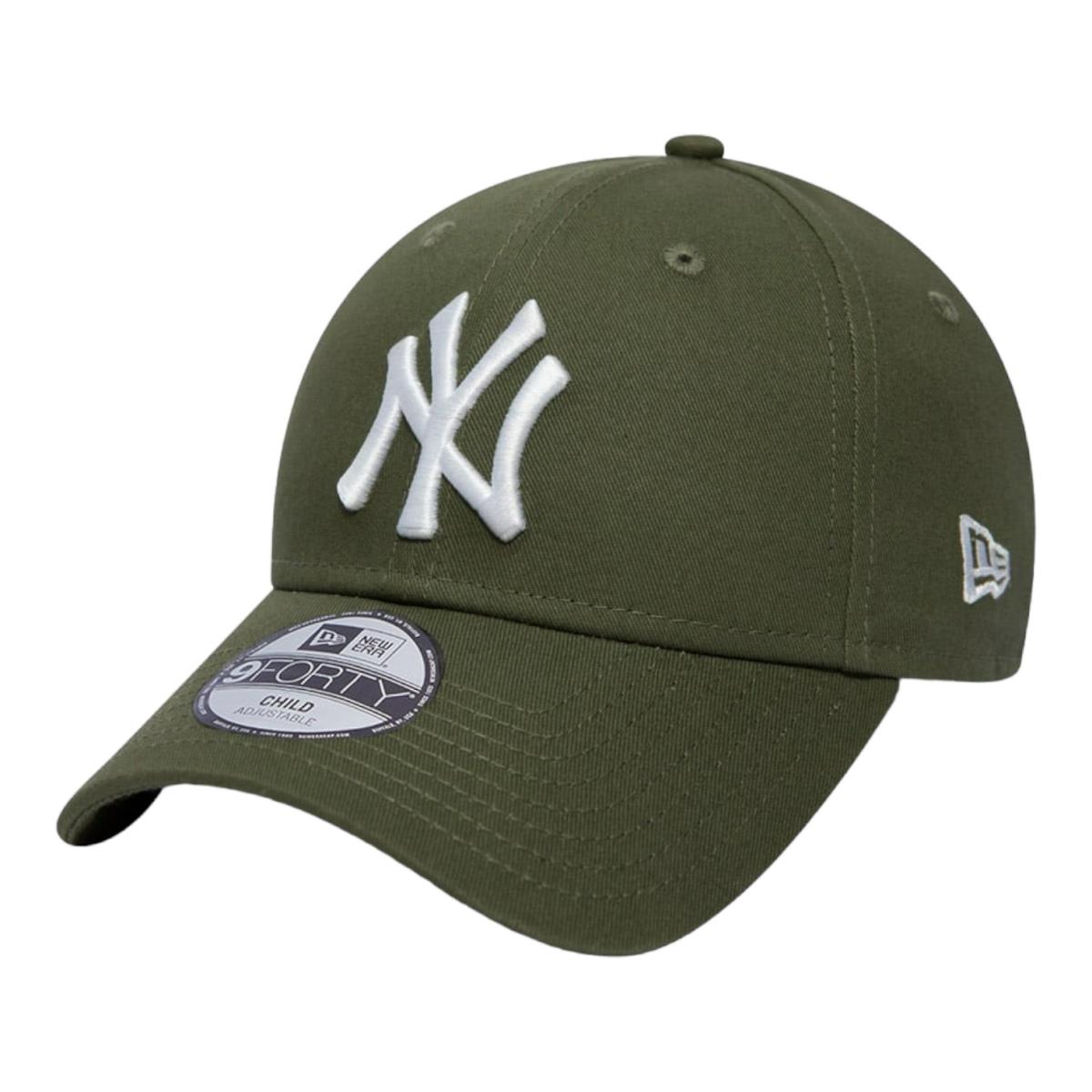 NEW ERA CAPPELLO Bambino