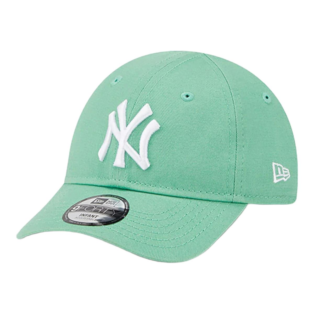 NEW ERA CAPPELLO Bambino