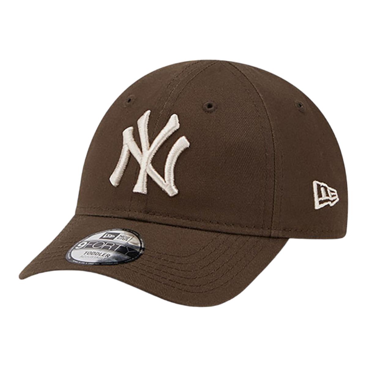 NEW ERA CAPPELLO Bambino