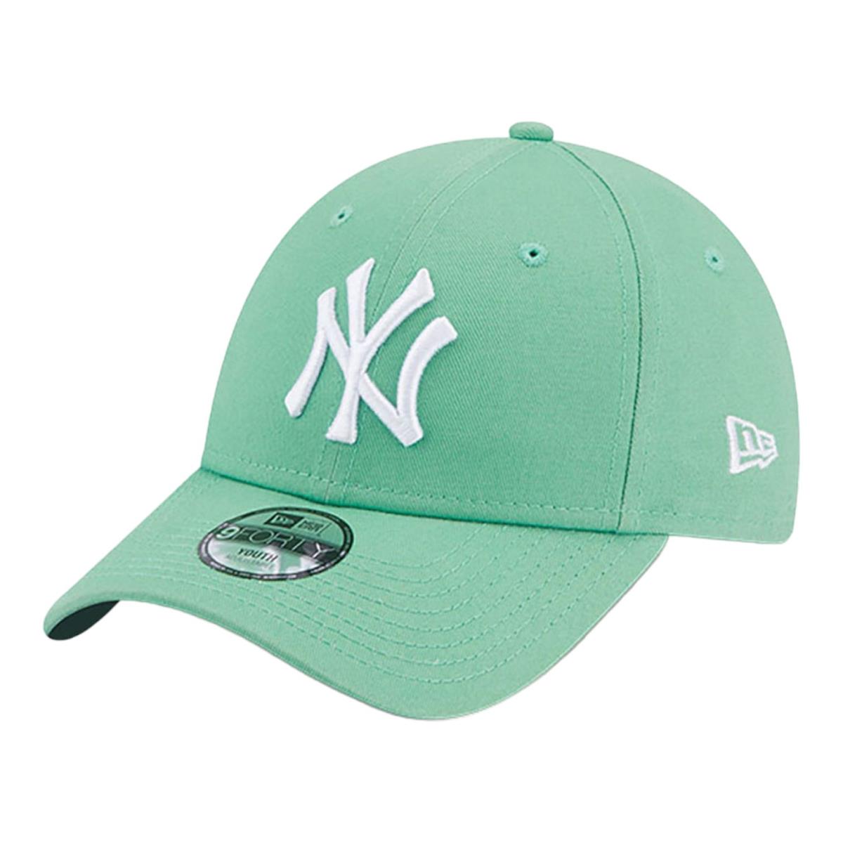 NEW ERA CAPPELLO Bambino