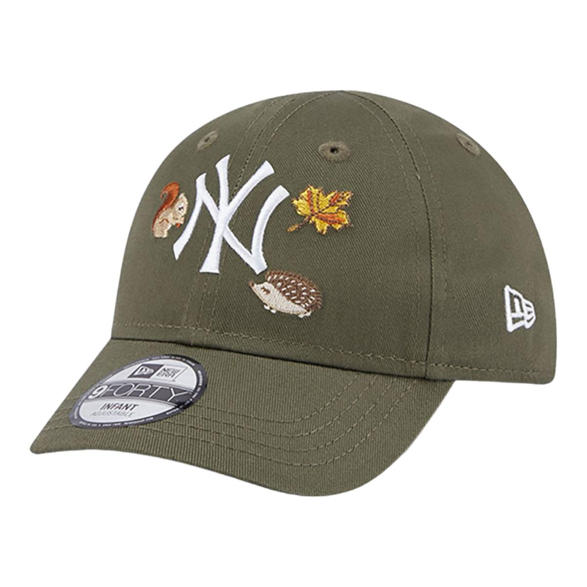 NEW ERA CAPPELLO Bambino