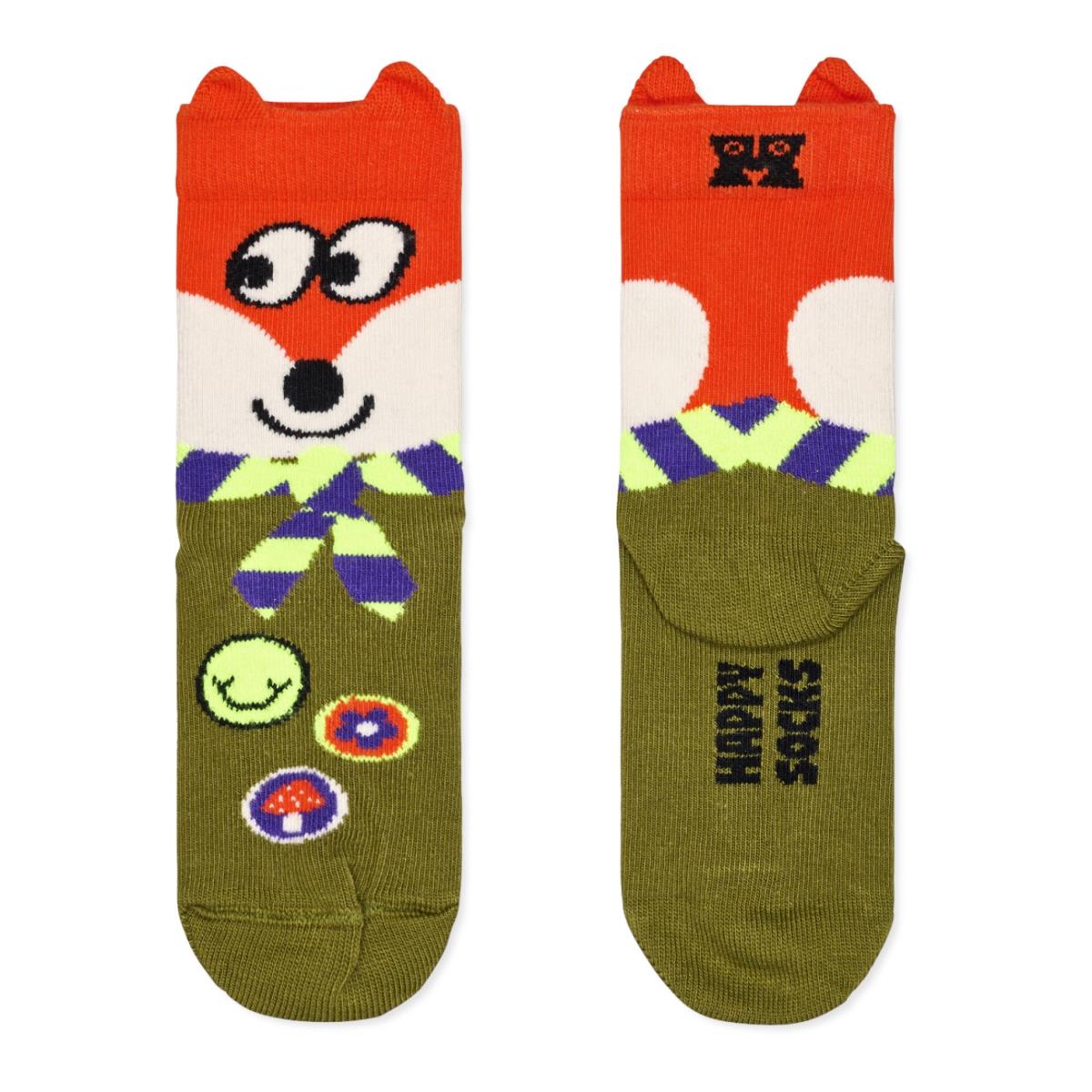 HAPPY SOCKS CALZINI Bambino