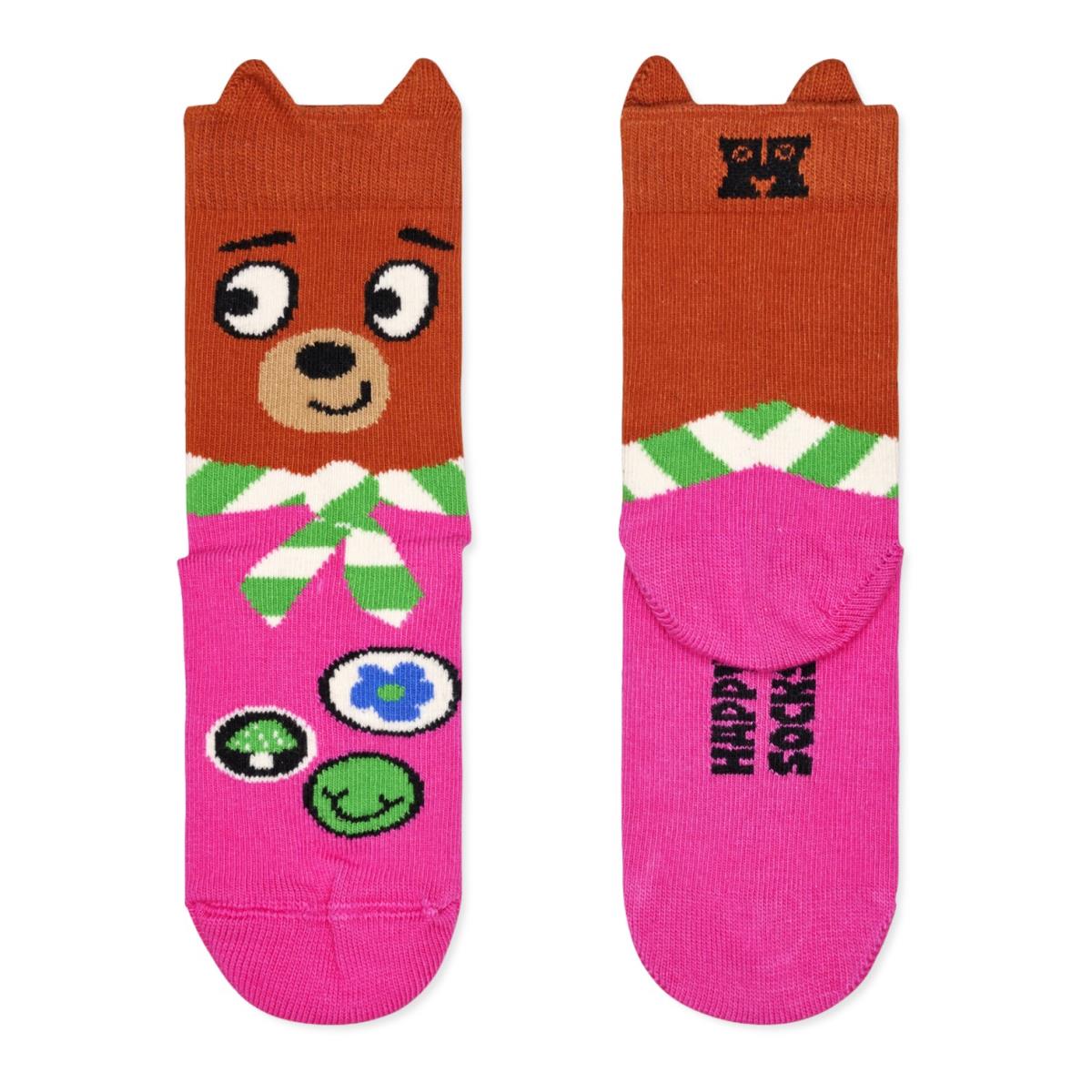 HAPPY SOCKS CALZINI Bambino