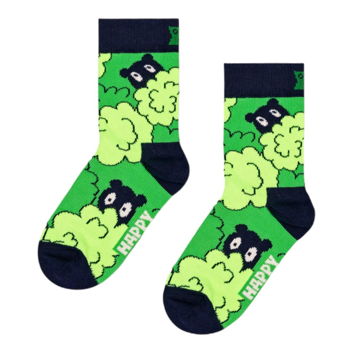 HAPPY SOCKS CALZINI Bambino