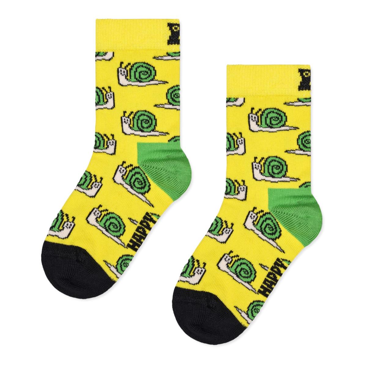 HAPPY SOCKS CALZINI Bambino