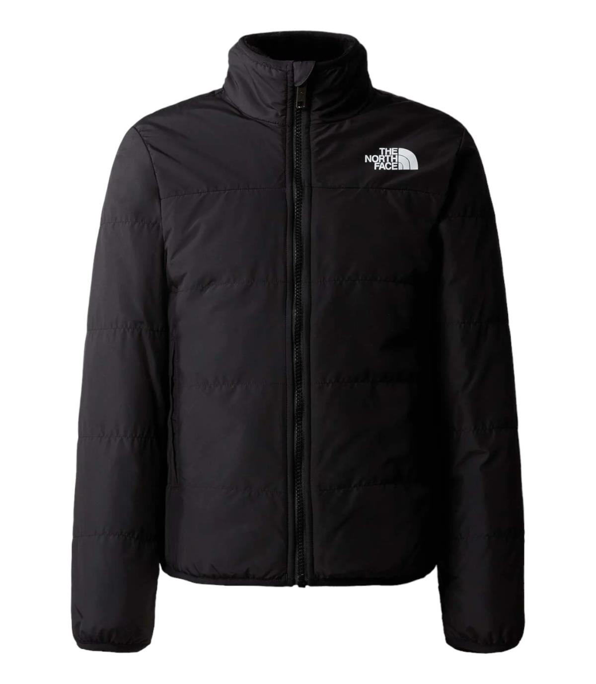 THE NORTH FACE GIACCA Bambina