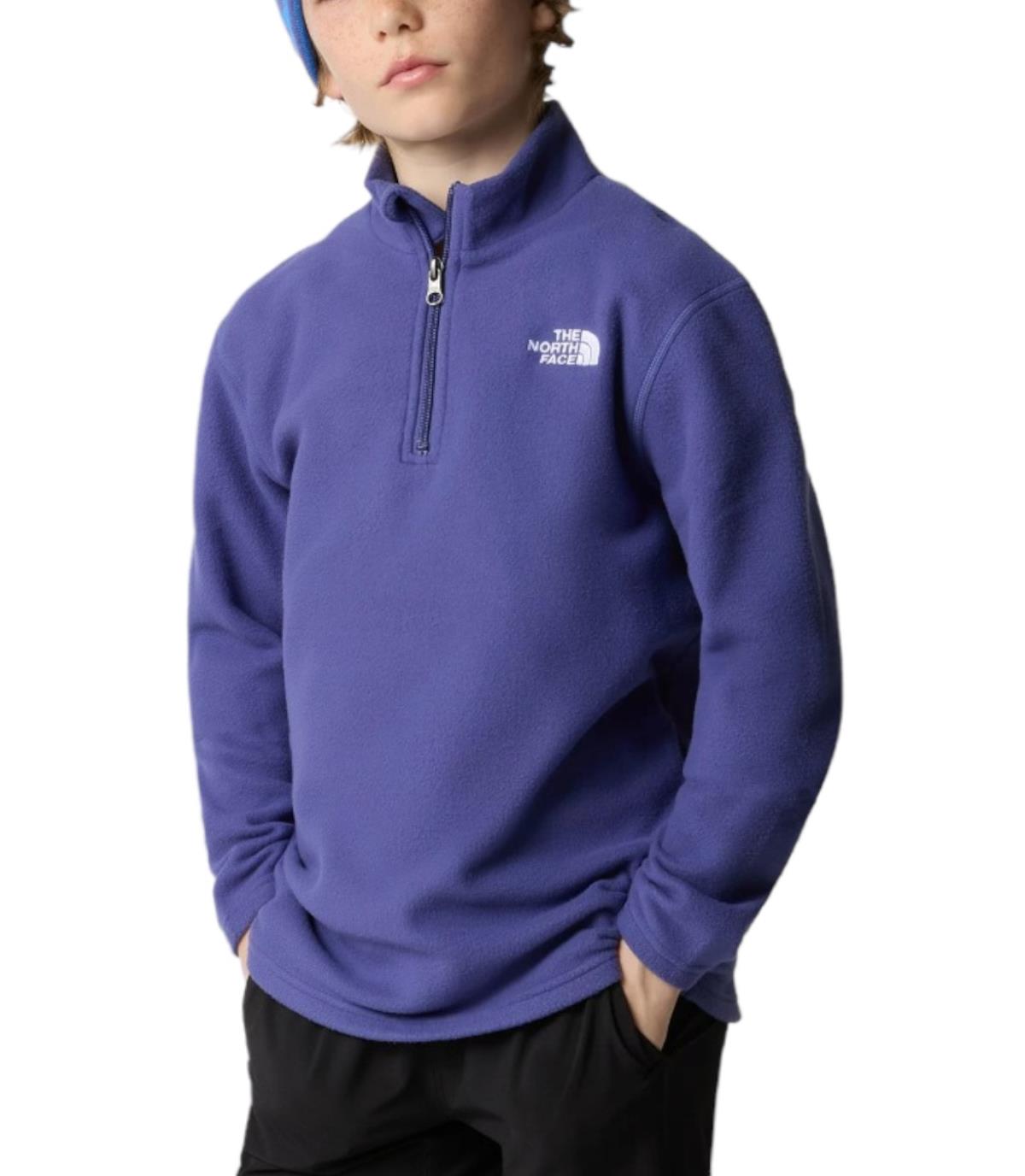THE NORTH FACE PAIL Bambino