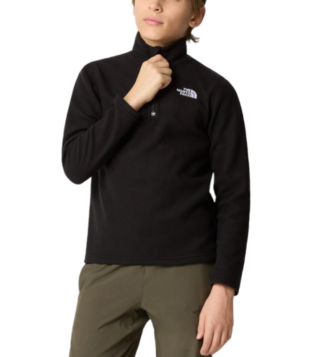 THE NORTH FACE PAIL Bambino