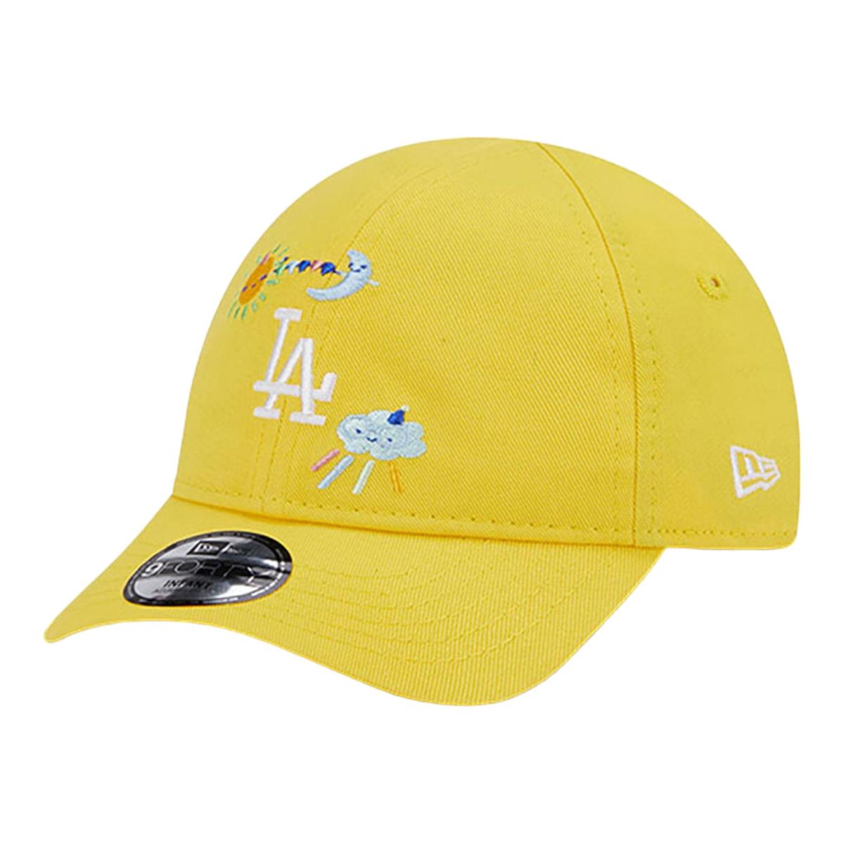 NEW ERA CAPPELLO Bambino