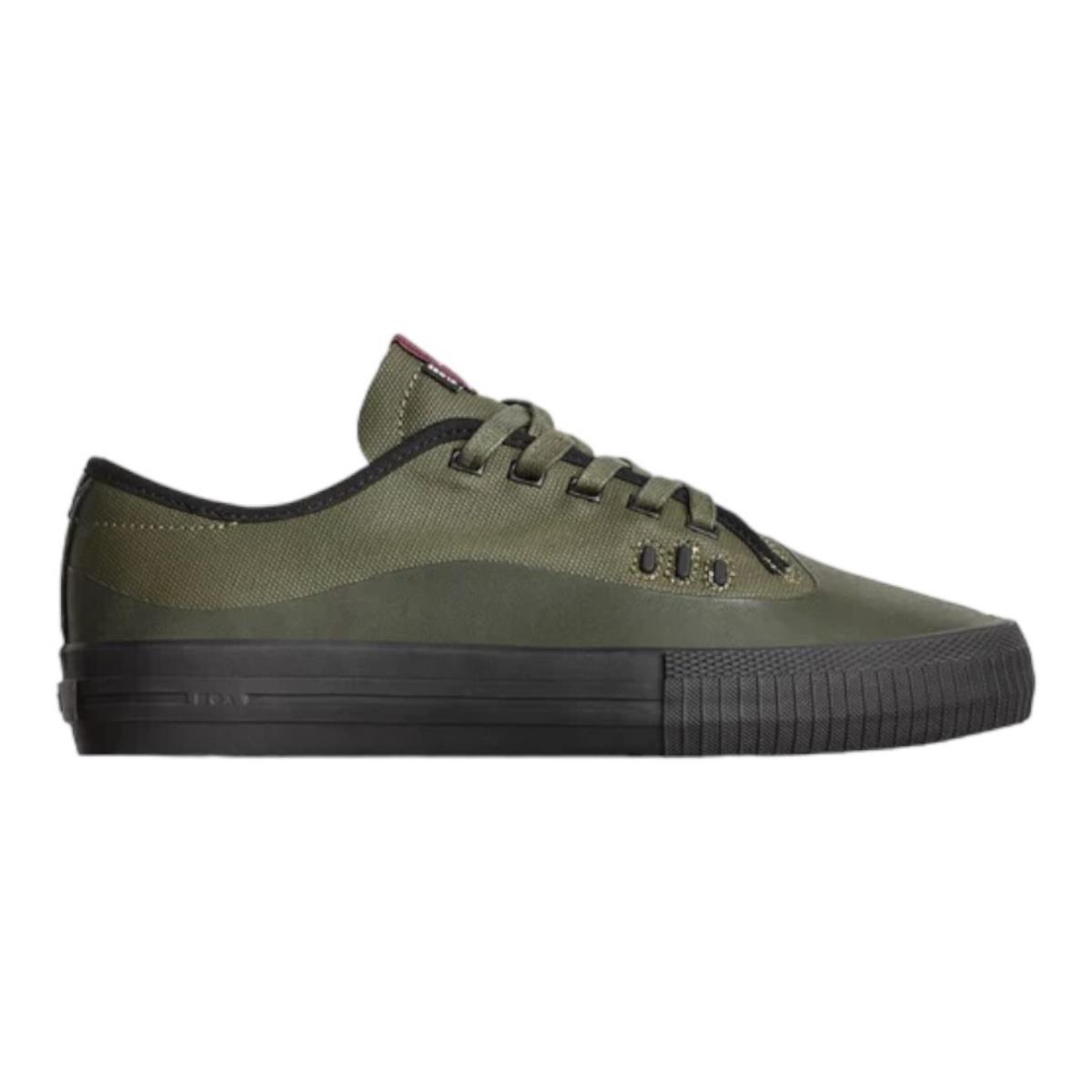 GLOBE SCARPE Unisex