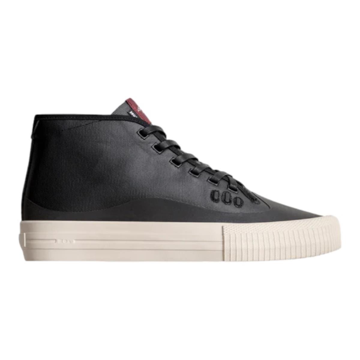 GLOBE SCARPE Unisex