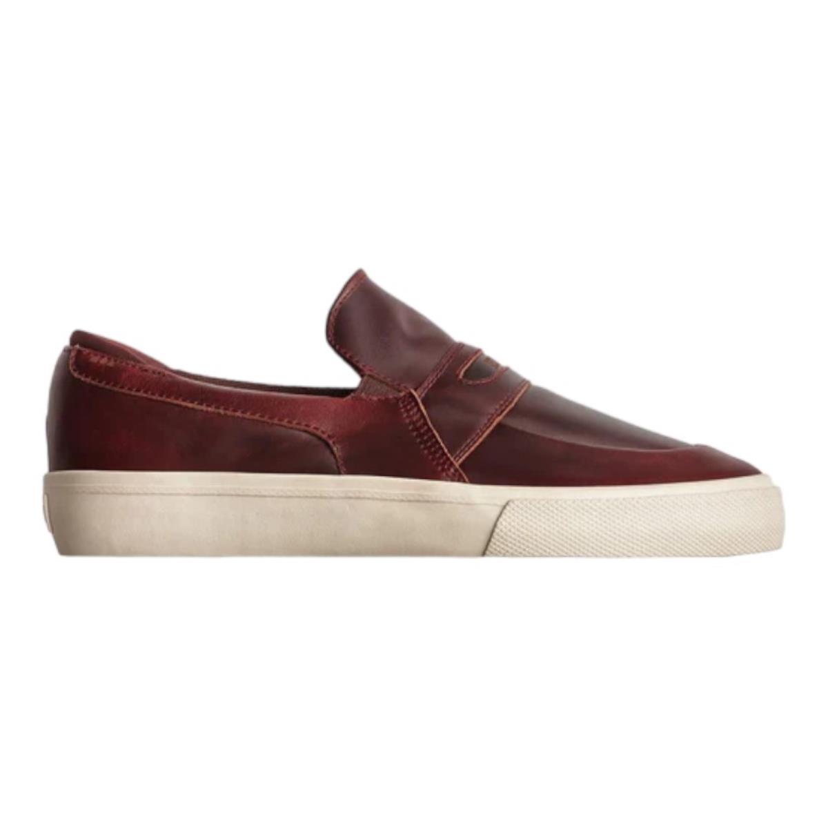GLOBE SCARPE Unisex