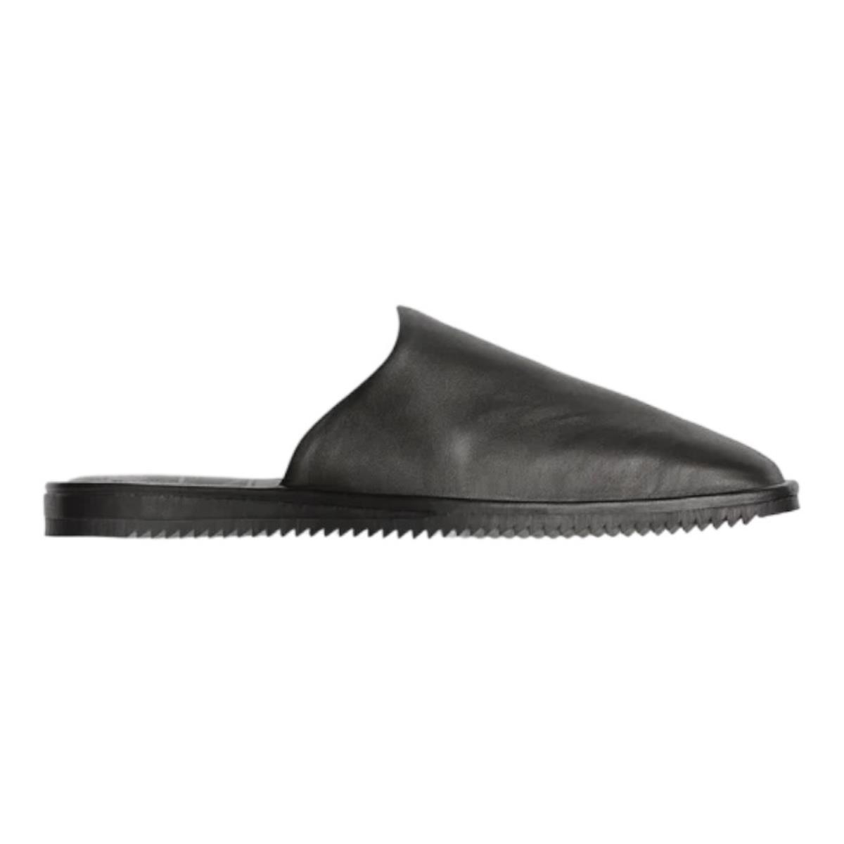 GLOBE SCARPE Unisex