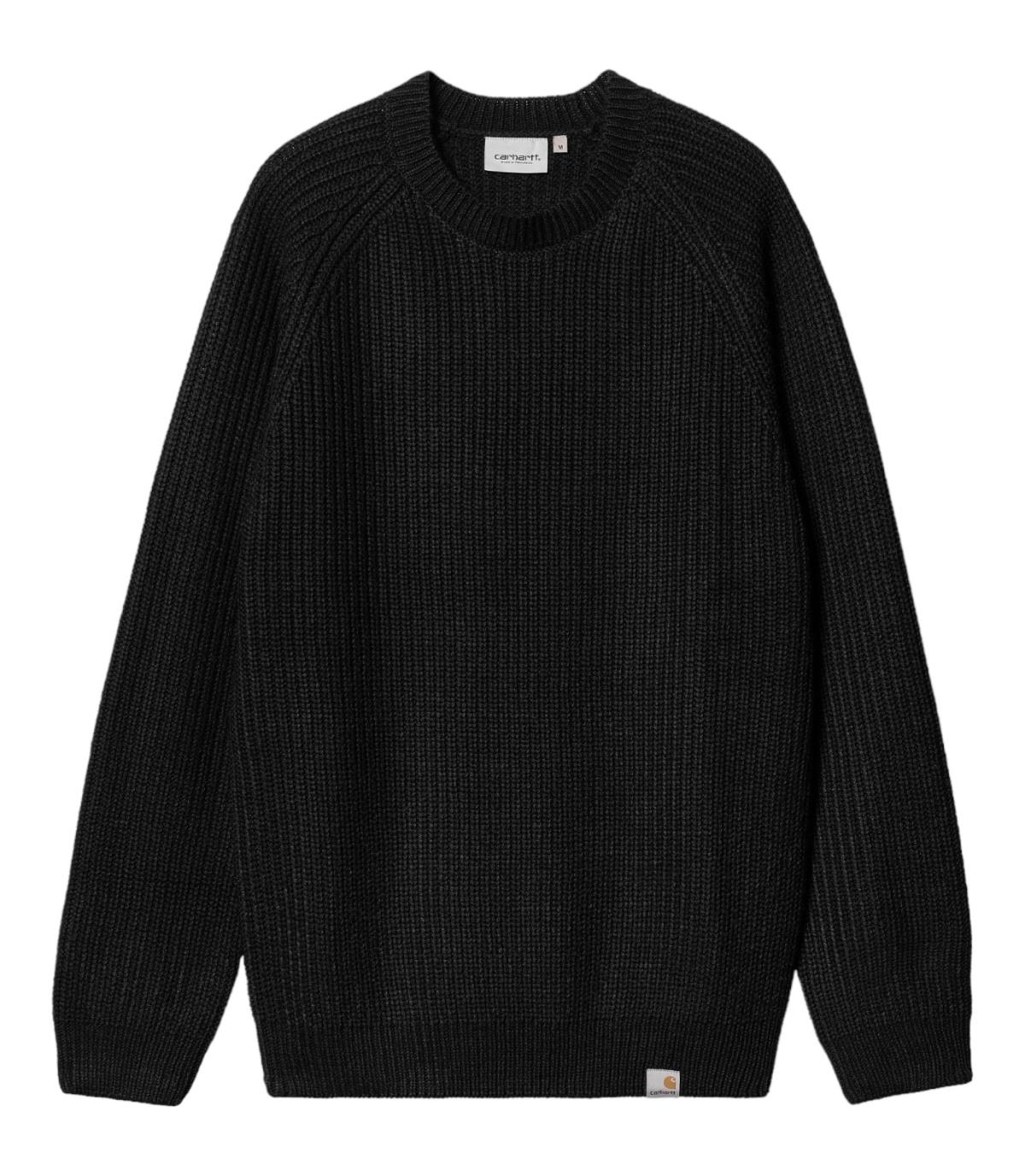 CARHARTT WIP KNIT Uomo