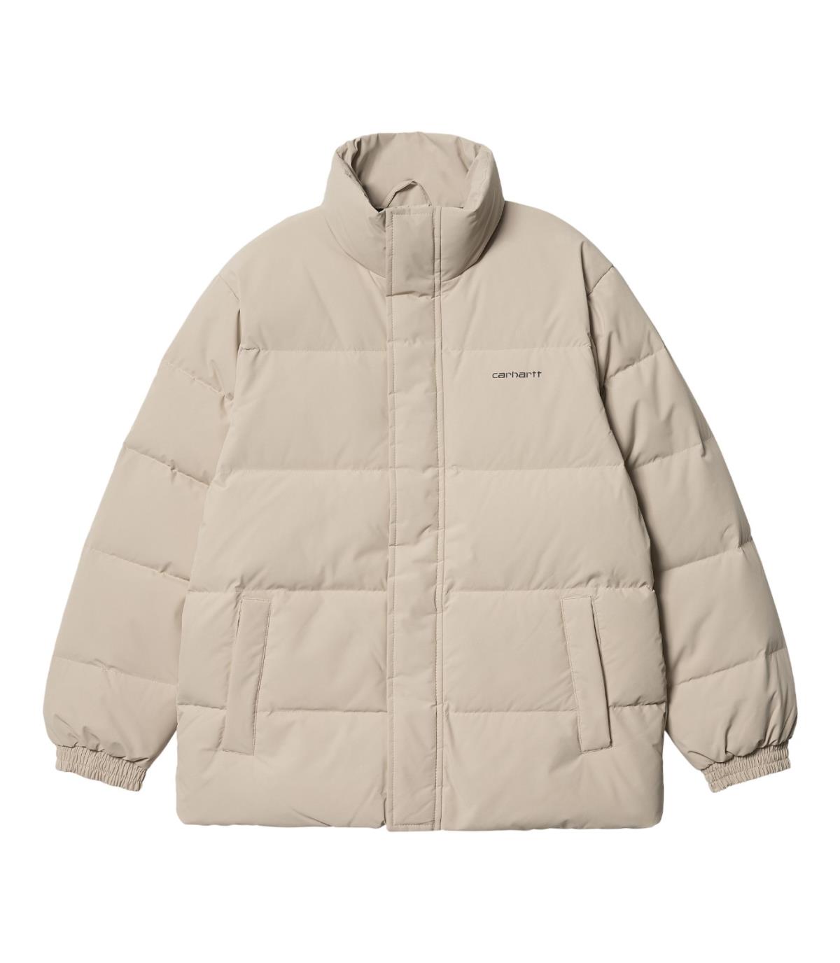 CARHARTT WIP JACKET