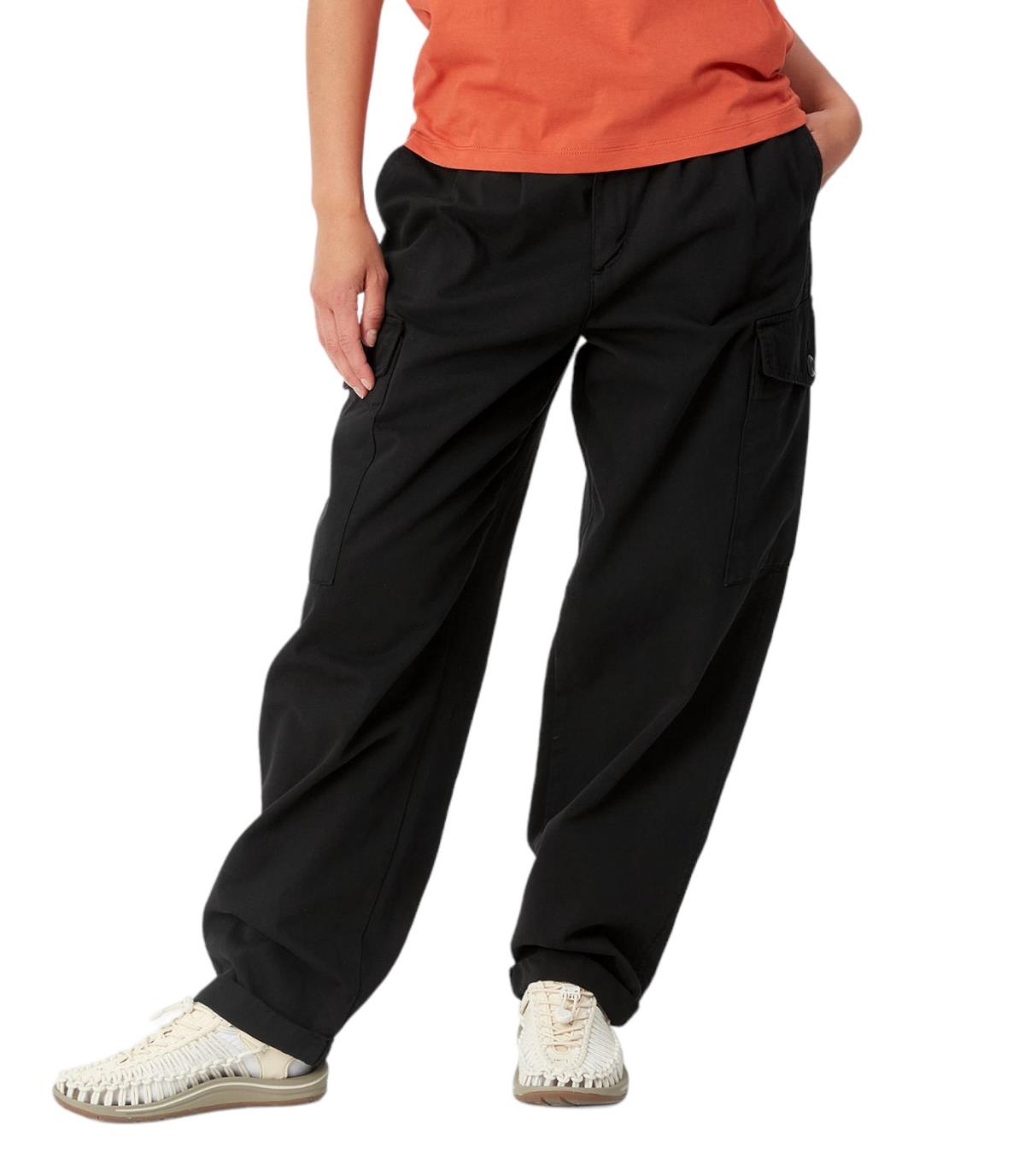 Carhartt Wip Pantalone Donna
