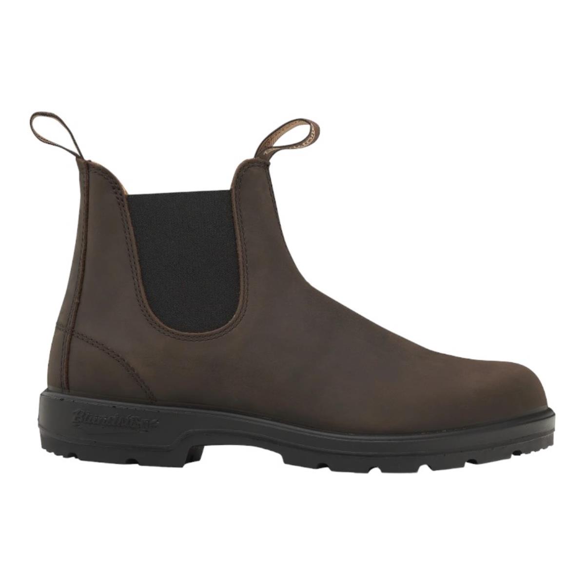 BLUNDSTONE SCARPE Unisex