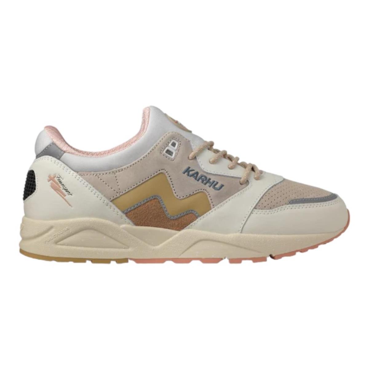 Karhu Scarpe Donna A/i London Vomero