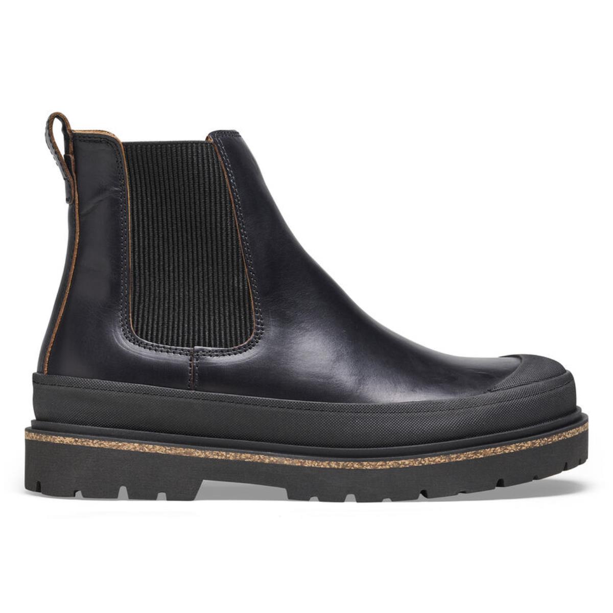 BIRKENSTOCK SCARPE Donna