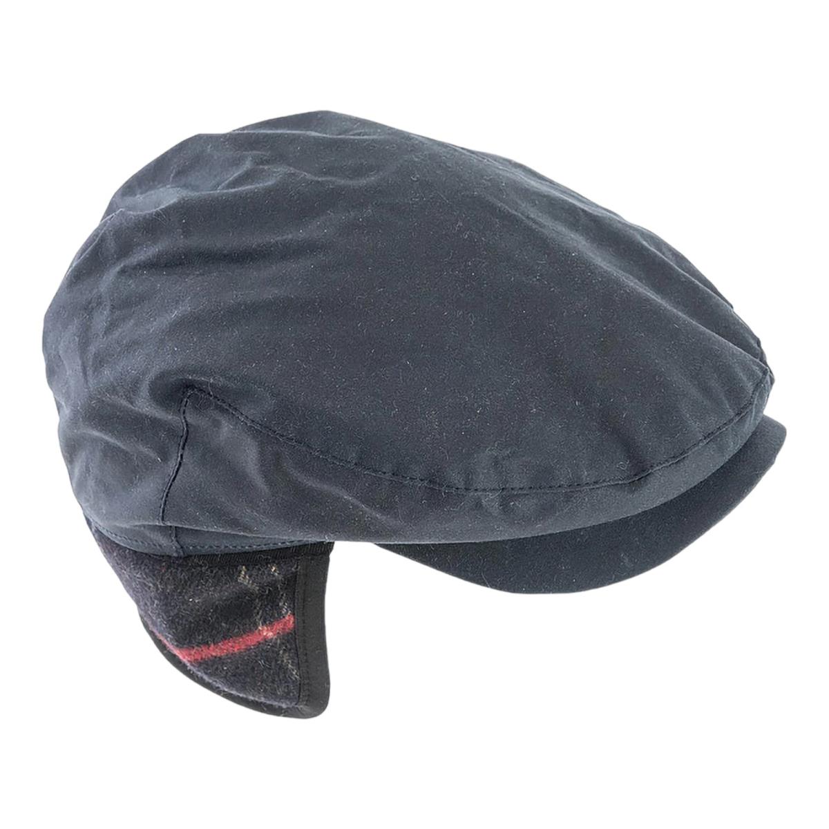 BARBOUR COPPOLA Uomo