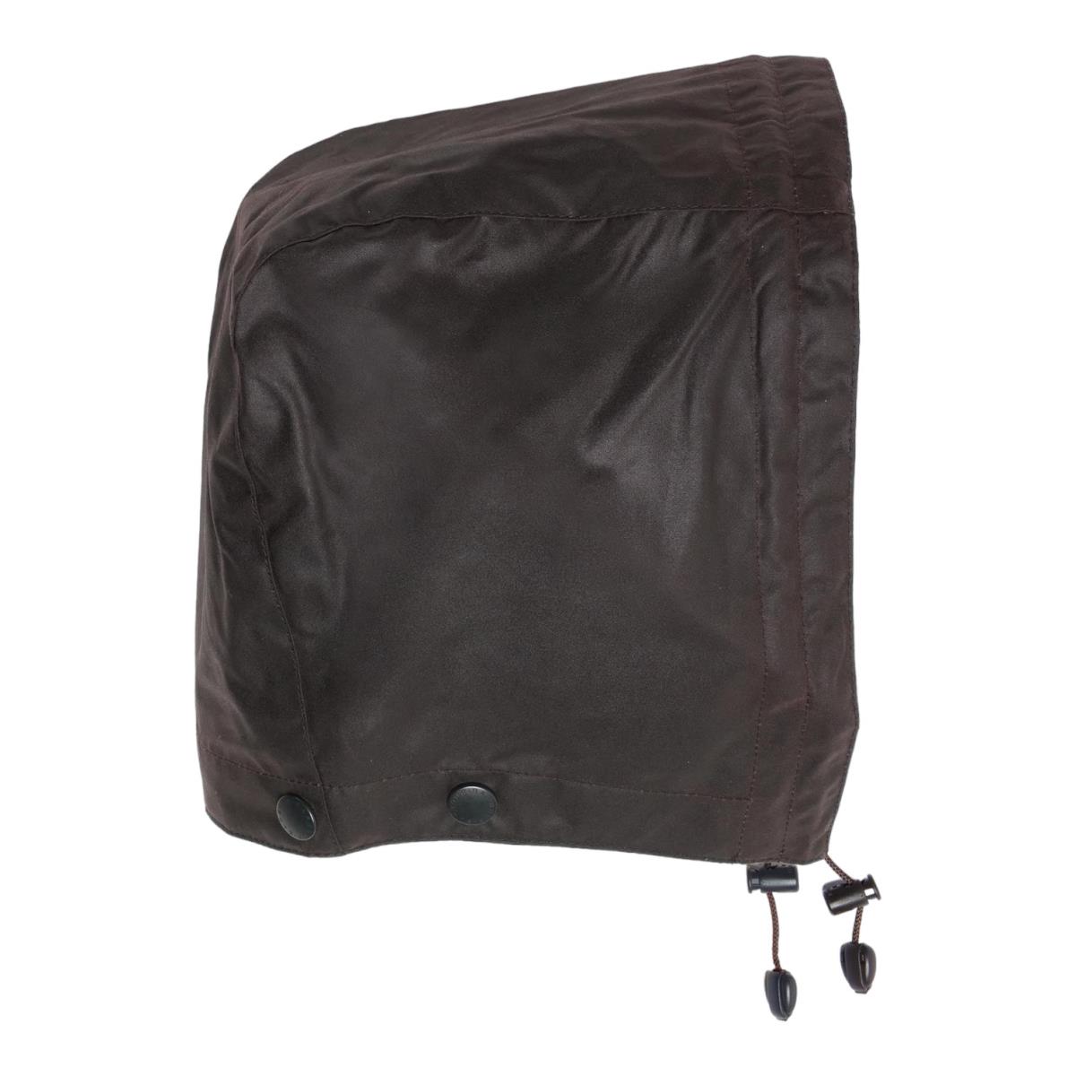 Barbour Cappuccio Unisex