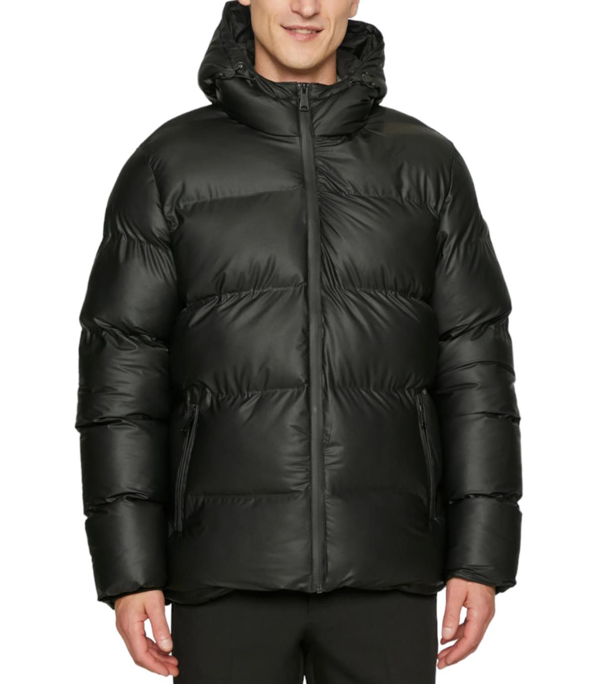SCHOTT N.Y.C JACKET Uomo