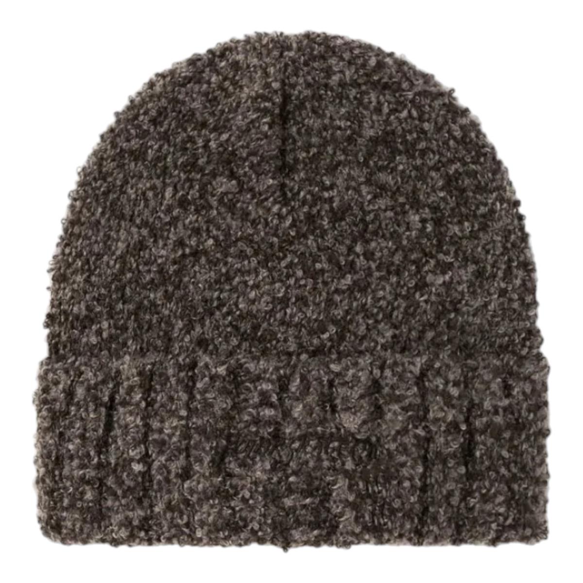 Polar Skate Co. Beanie Uomo