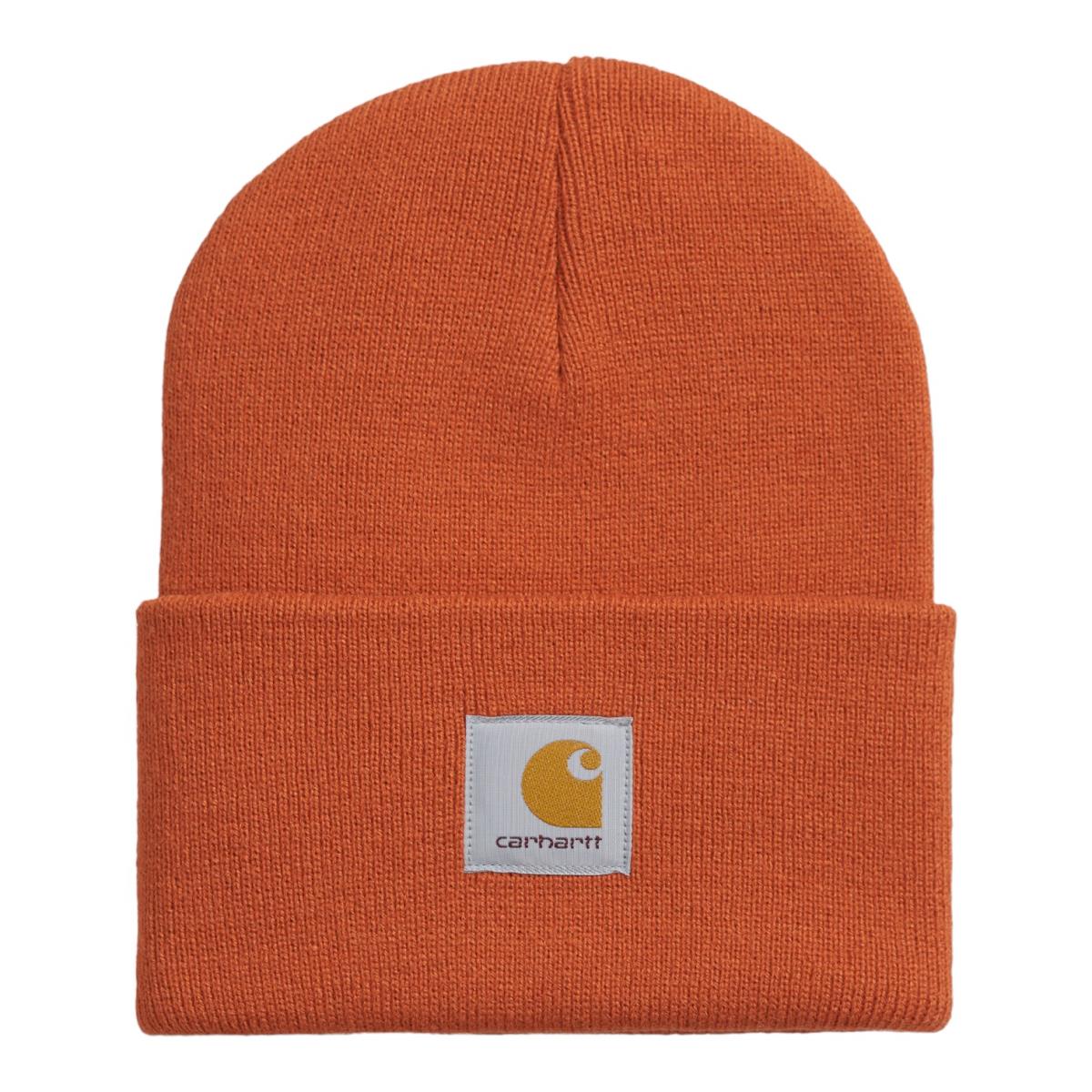CARHARTT WIP BEANIE Unisex