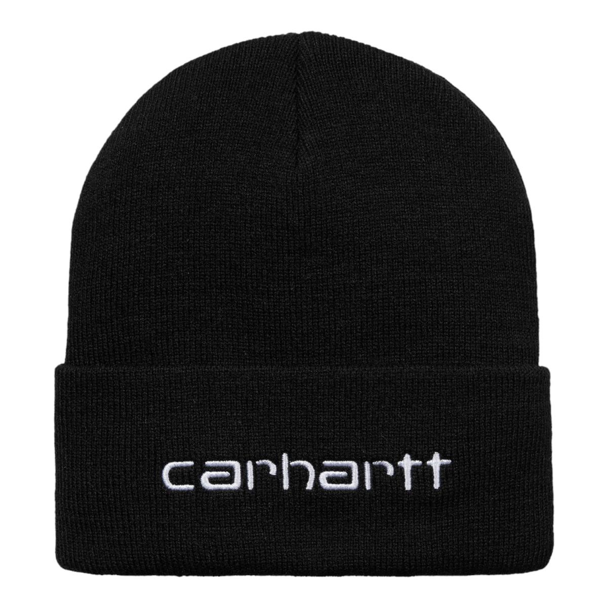 CARHARTT WIP BEANIE Uomo