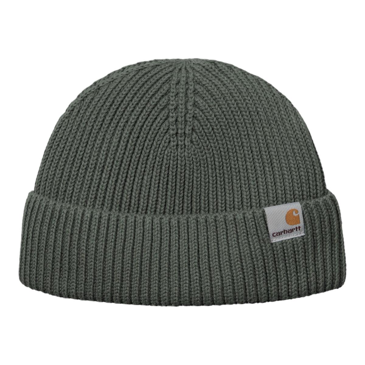 Carhartt Wip Beanie Uomo