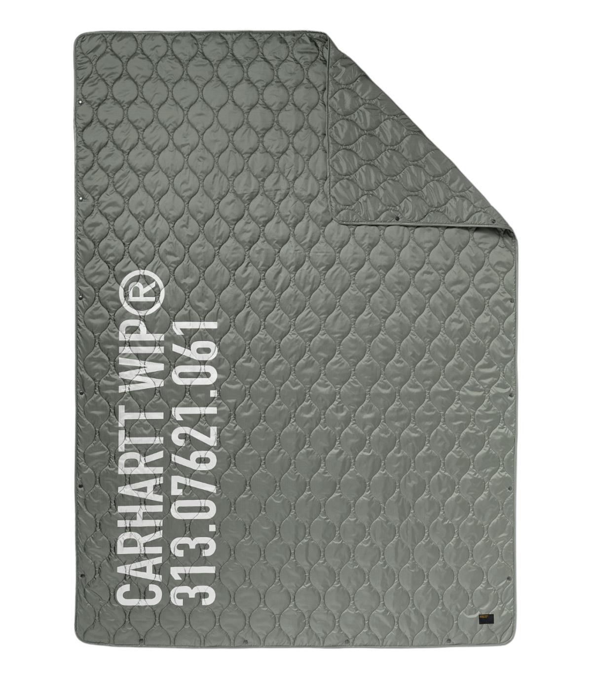 CARHARTT WIP COPERTA Unisex