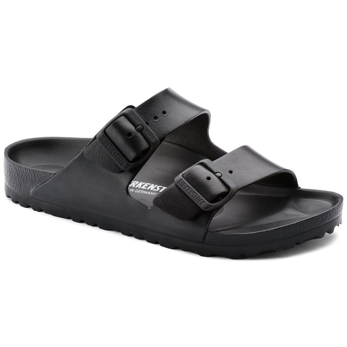 BIRKENSTOCK CIABATTA Donna