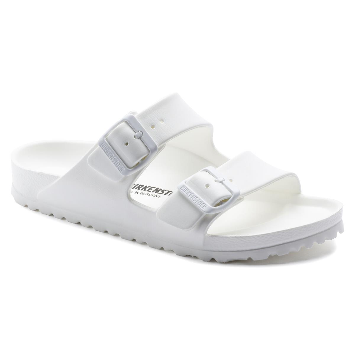 BIRKENSTOCK CIABATTA Donna