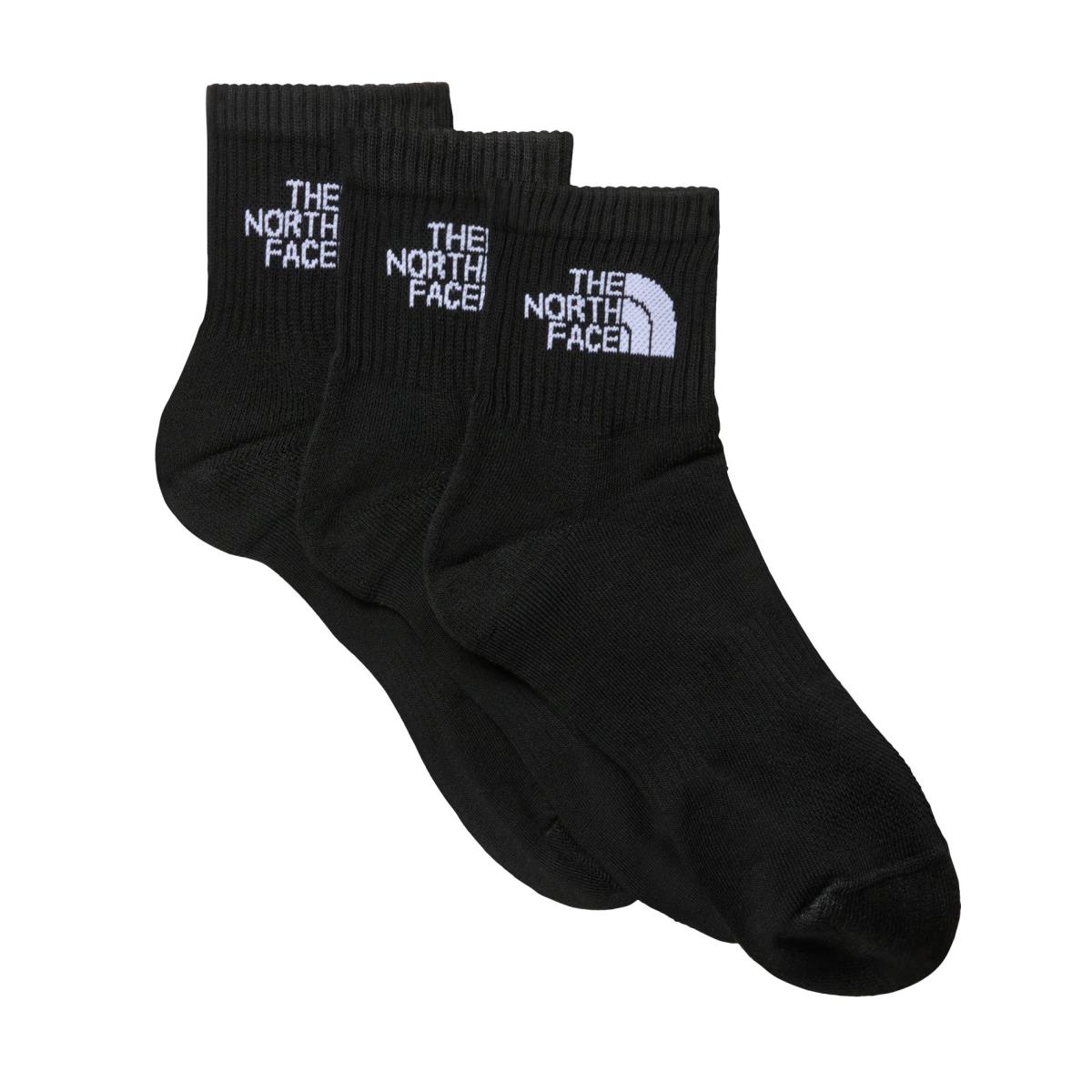 THE NORTH FACE CALZINI Unisex